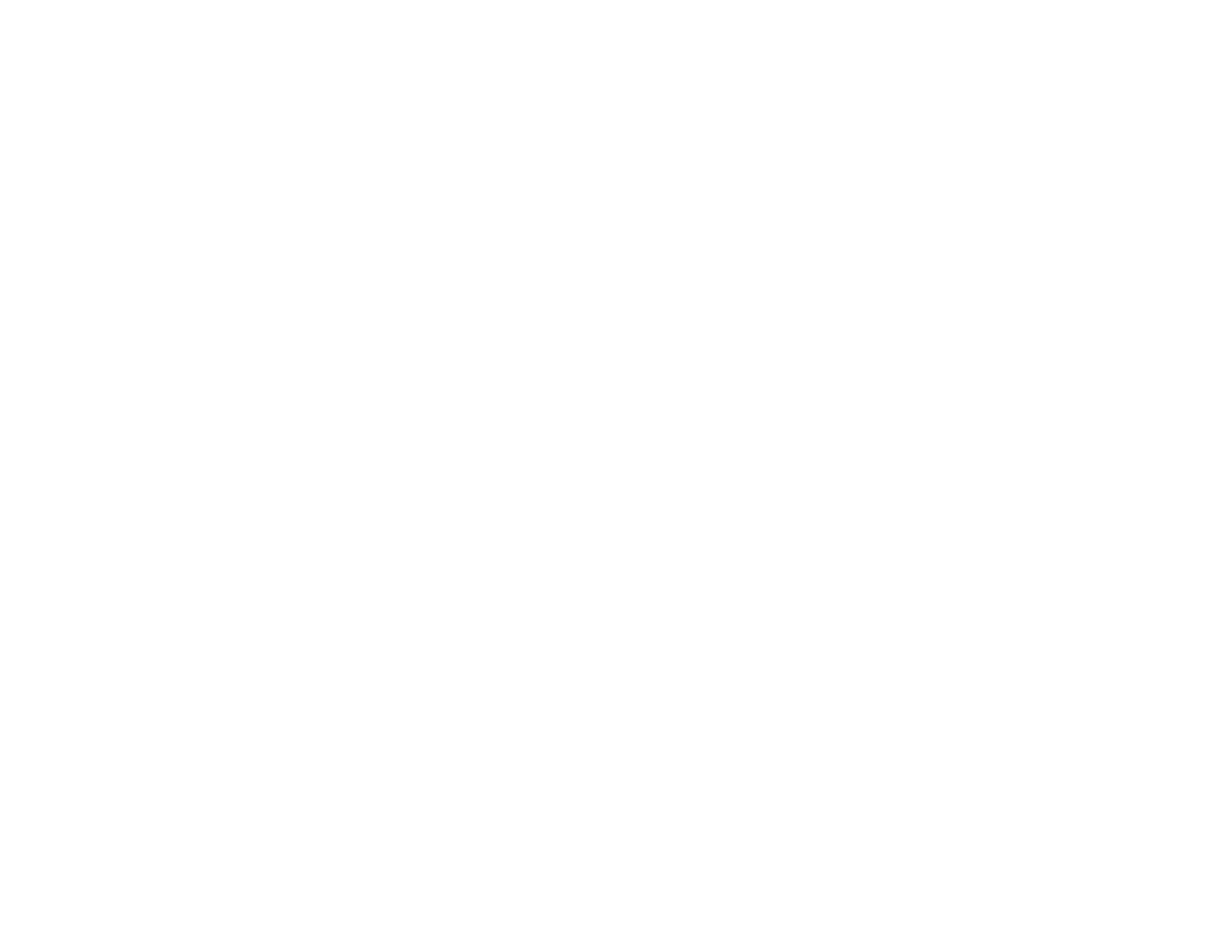 Groupe ZIBO