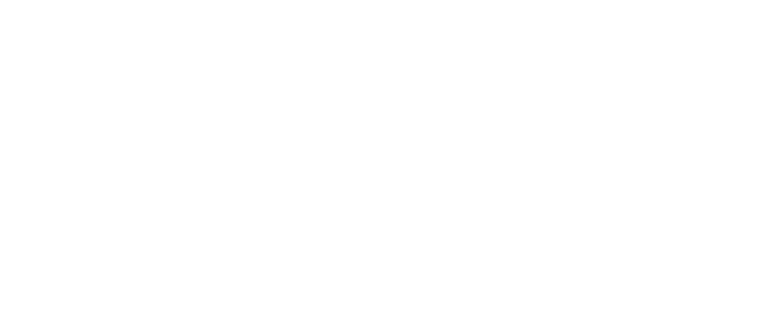 Restaurants ZIBO