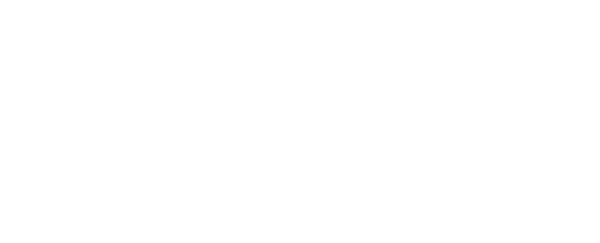 Restaurants Zibo