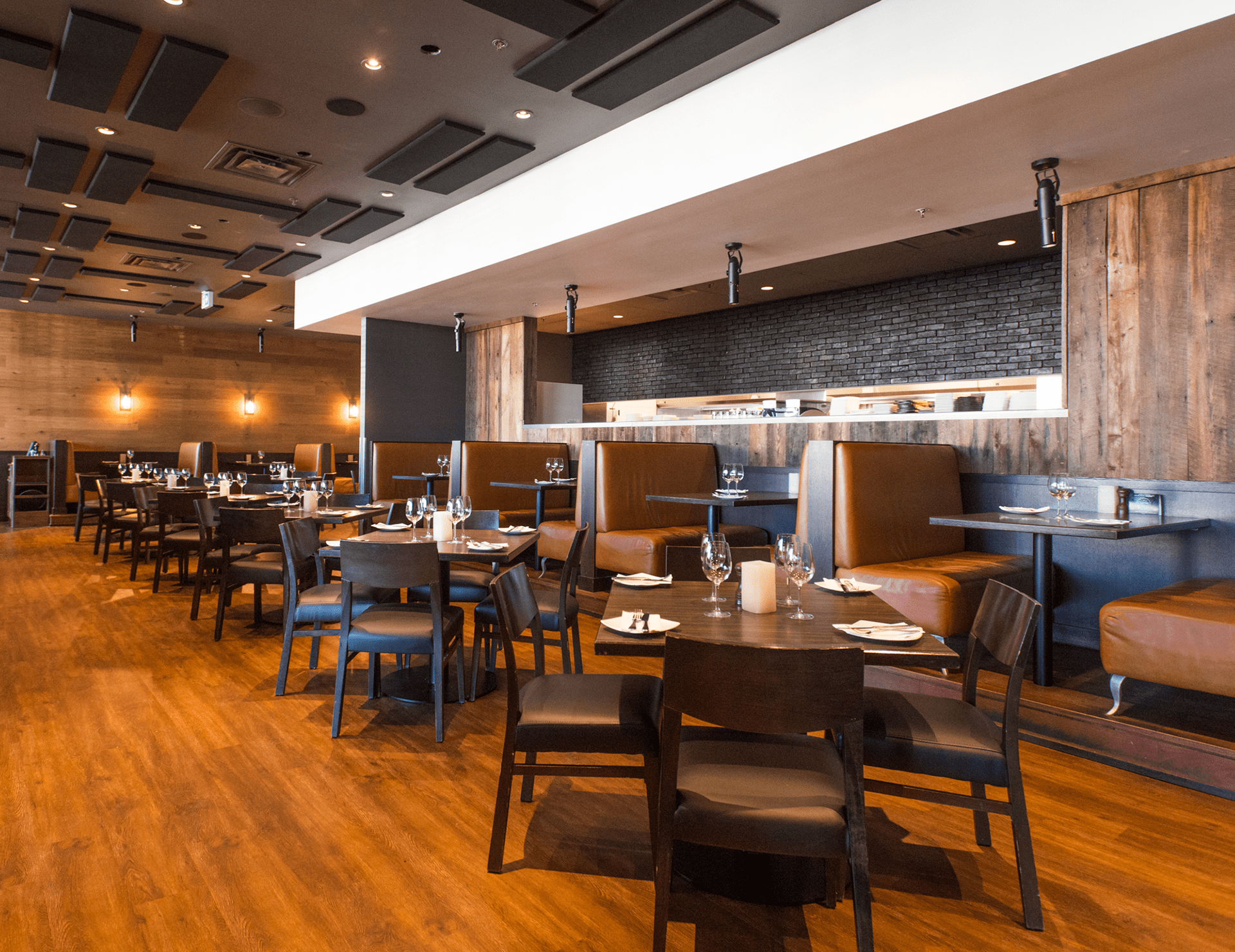 Restaurant Anjou Restaurants Zibo