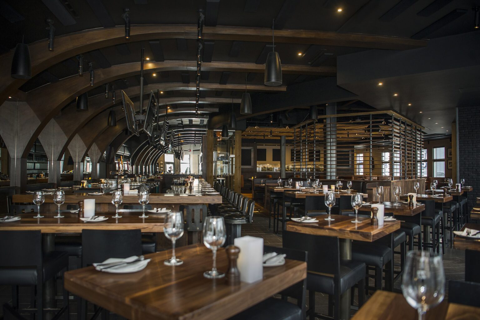 Restaurant Brossard Restaurants Zibo