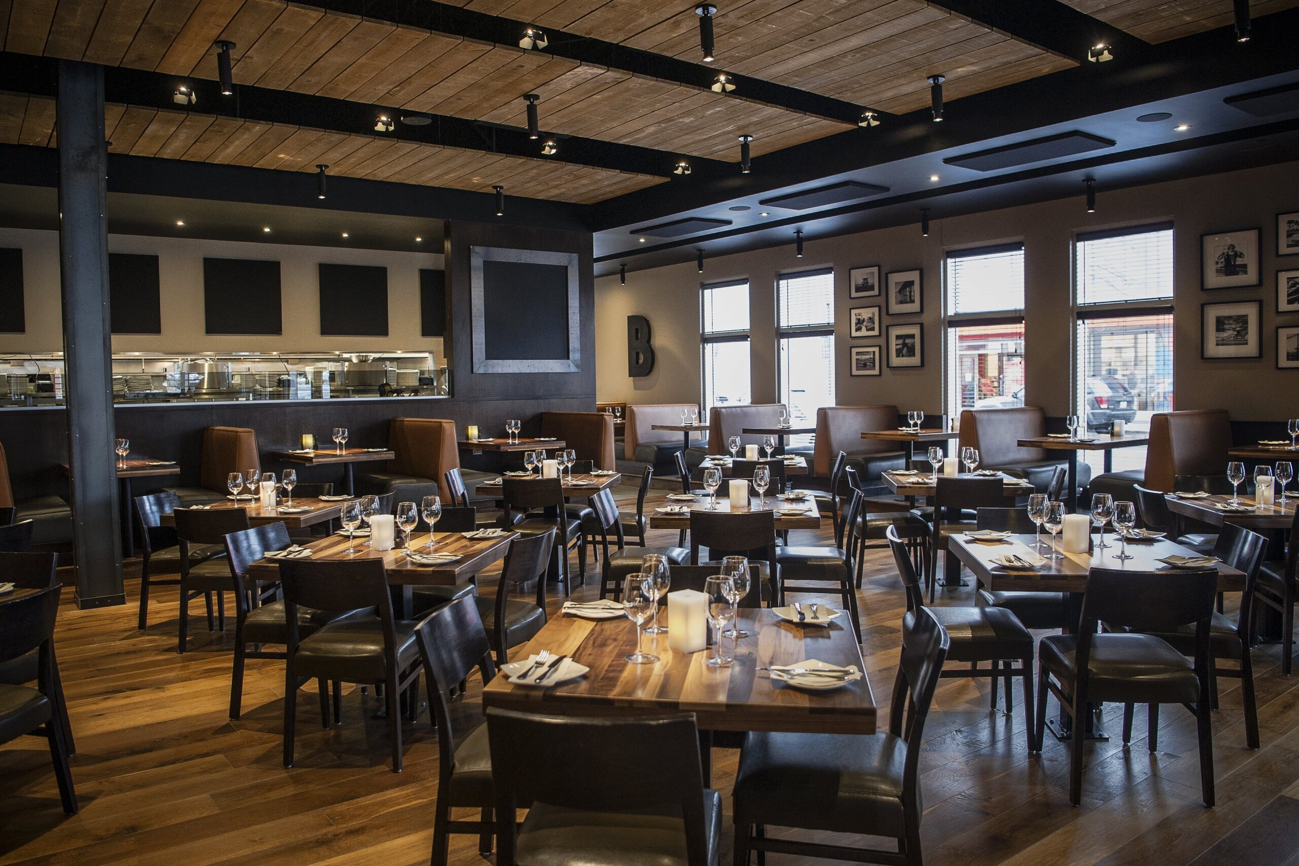 Restaurant Brossard Restaurants Zibo