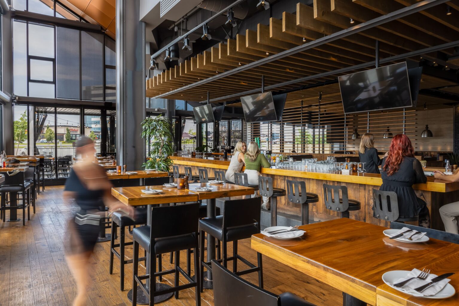 Restaurant SaintHyacinthe Restaurants Zibo