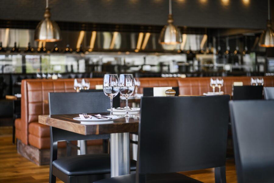 Restaurant Vaudreuil Restaurants Zibo